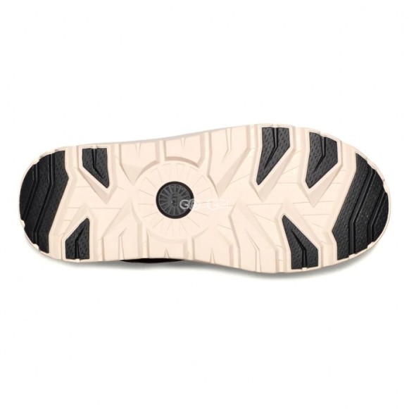 UGG Mens Neumel High Hybrid Bl/Birch