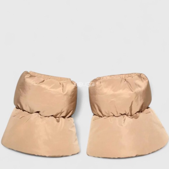 Ugg Plushwarmer Sand
