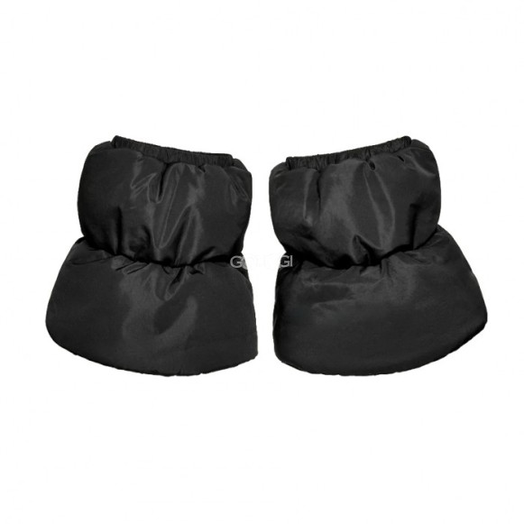 Ugg Plushwarmer Black