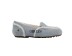 Hailey Loafer Grey