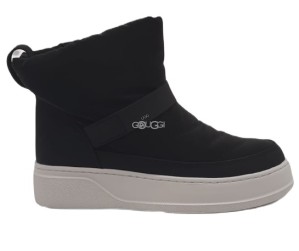Ugg Mascot Black