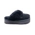 Ugg Coquette Black