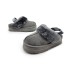 Ugg Coquette Grey