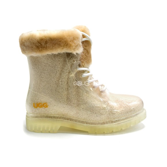 Ugg Drizlita Twix Beige