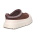 Ugg Mens Tazz Hybrid - Chocolate
