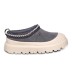 Ugg Mens Tazz Hybrid - Grey