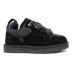 Ugg Men Lowmel Black